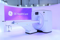 Crafted a Landing Page for a leading healthcare giant in the Fortune 500.